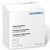 Toallitas de limpieza cxx - 30unds