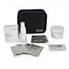 Estuche Kit De Limpieza Cxx