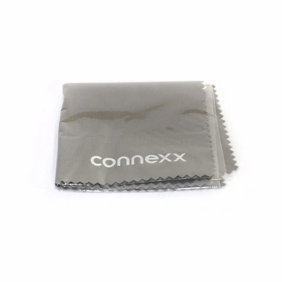Estuche Kit De Limpieza Cxx