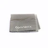 Estuche Kit De Limpieza Cxx