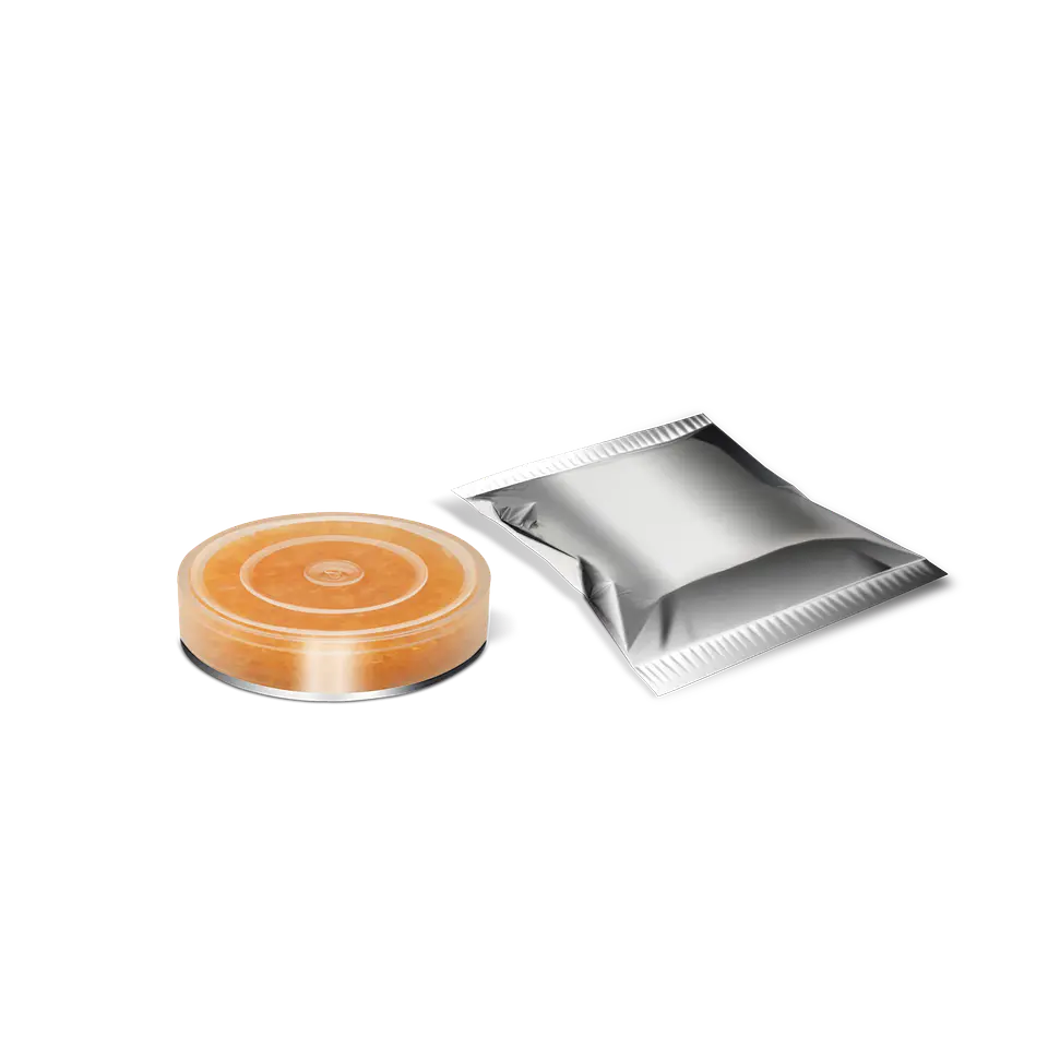 Estuche Kit De Limpieza Cxx