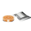 Estuche Kit De Limpieza Cxx