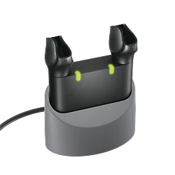Multi Charger