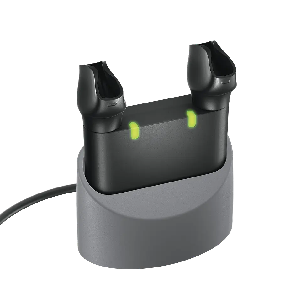 Multi Charger