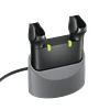 Multi Charger