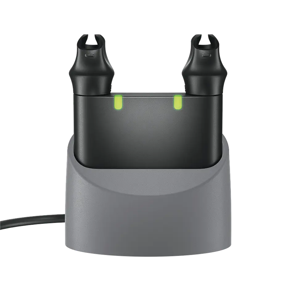 Multi Charger