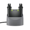 Multi Charger