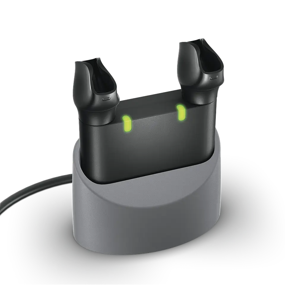 Multi Charger