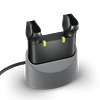 Multi Charger
