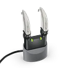 Multi Charger