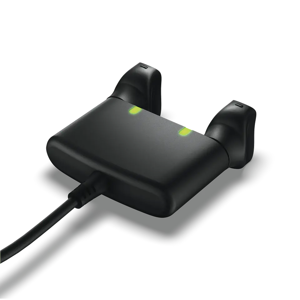 Multi Charger