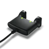 Multi Charger