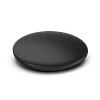 Accesorio Tv Sound
