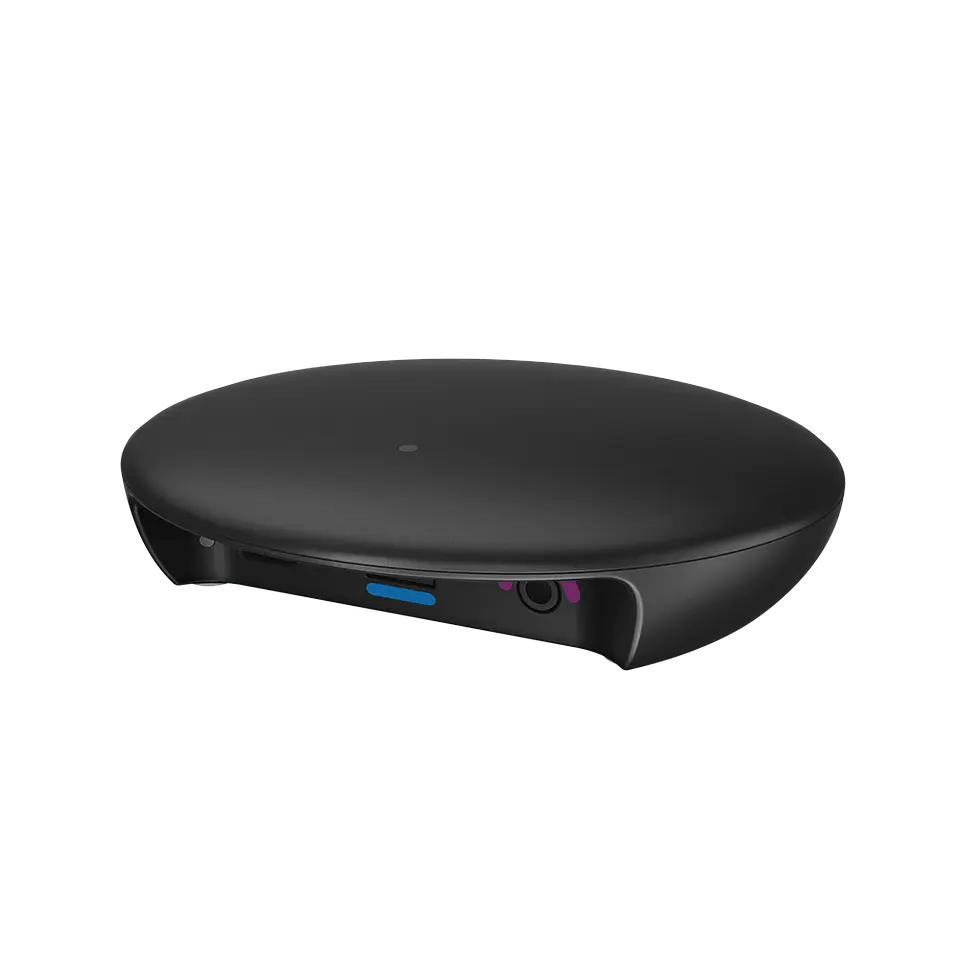 Accesorio Tv Sound