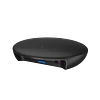 Accesorio Tv Sound