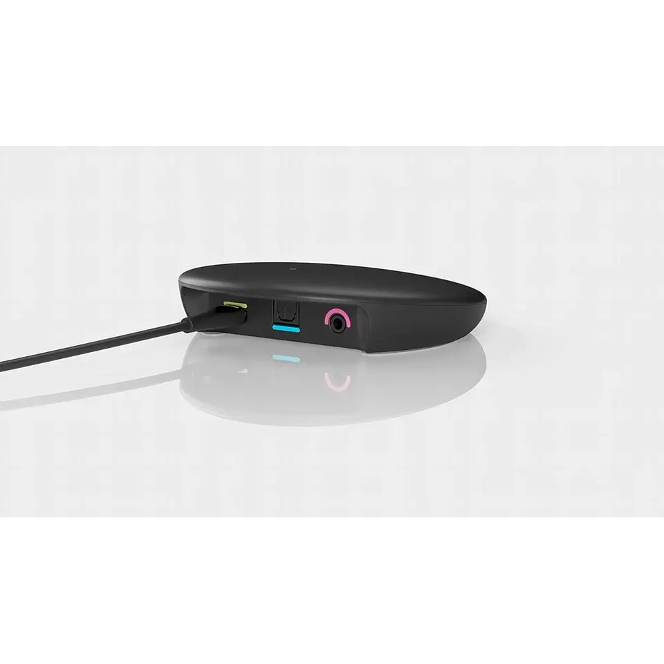 Accesorio Tv Sound