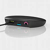 Accesorio Tv Sound