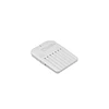 Filtros Nanocare Widex - Pack 8
