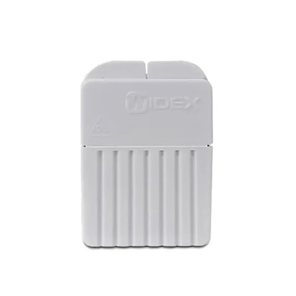 Filtros Nanocare Widex - Pack 8