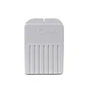 Filtros Nanocare Widex - Pack 8