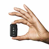 Accesorio Minipocket Control Signia