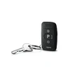 Accesorio Minipocket Control Signia