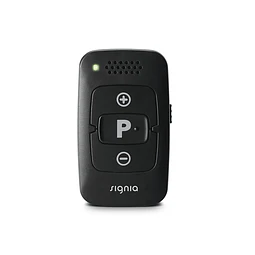 Accesorio Minipocket Control Signia