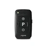 Accesorio Minipocket Control Signia