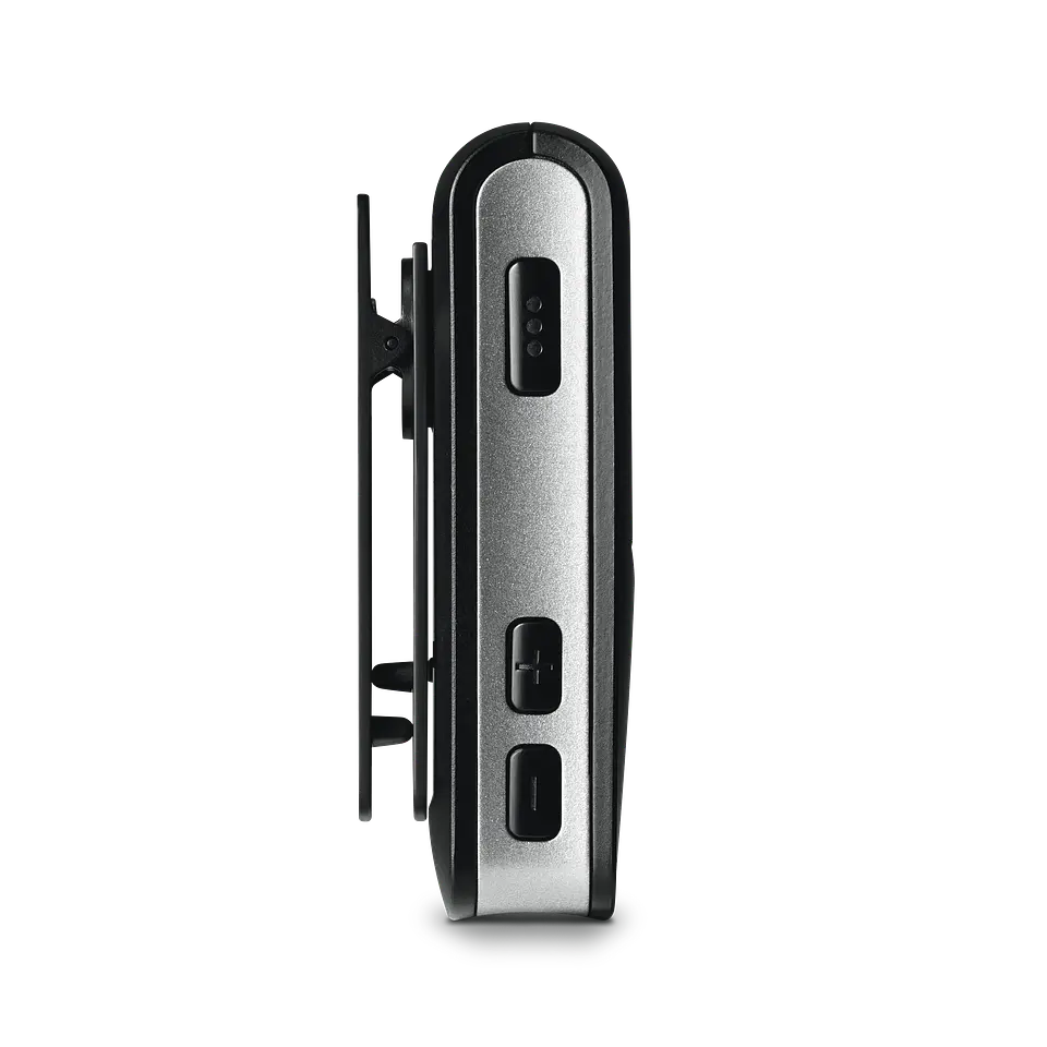 Accesorio Streamline Mic Eu Signia