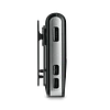 Accesorio Streamline Mic Eu Signia