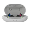 Cargador Silk Charger Eu Signia
