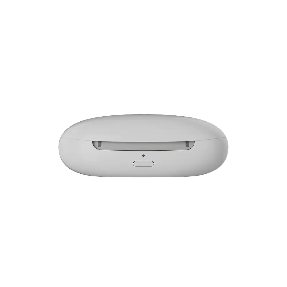 Cargador Silk Charger Eu Signia
