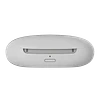 Cargador Silk Charger Eu Signia
