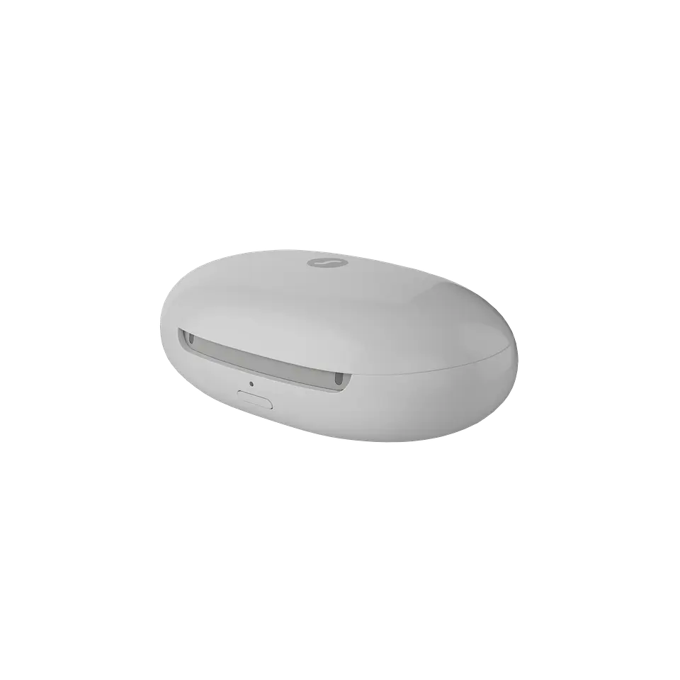 Cargador Silk Charger Eu Signia