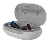 Cargador Silk Charger Eu Signia