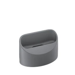Set Stand Multi Charger