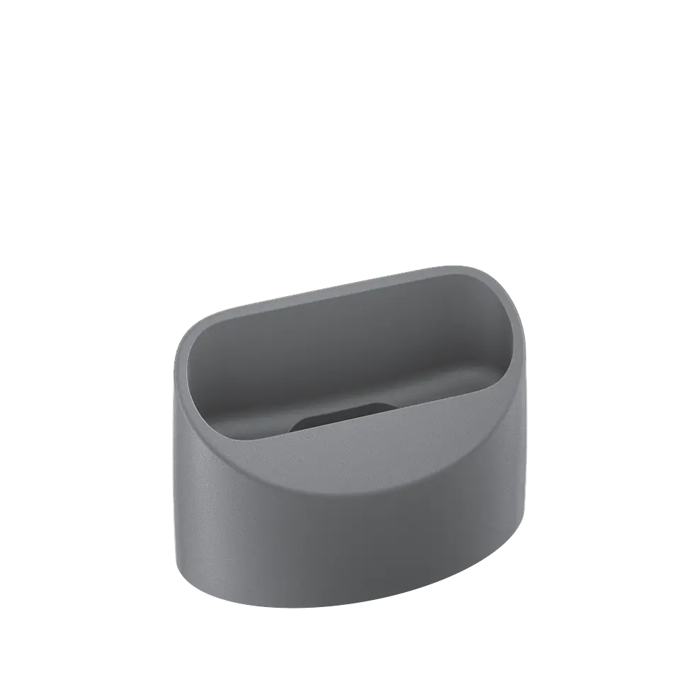 Set Stand Multi Charger