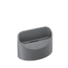 Set Stand Multi Charger