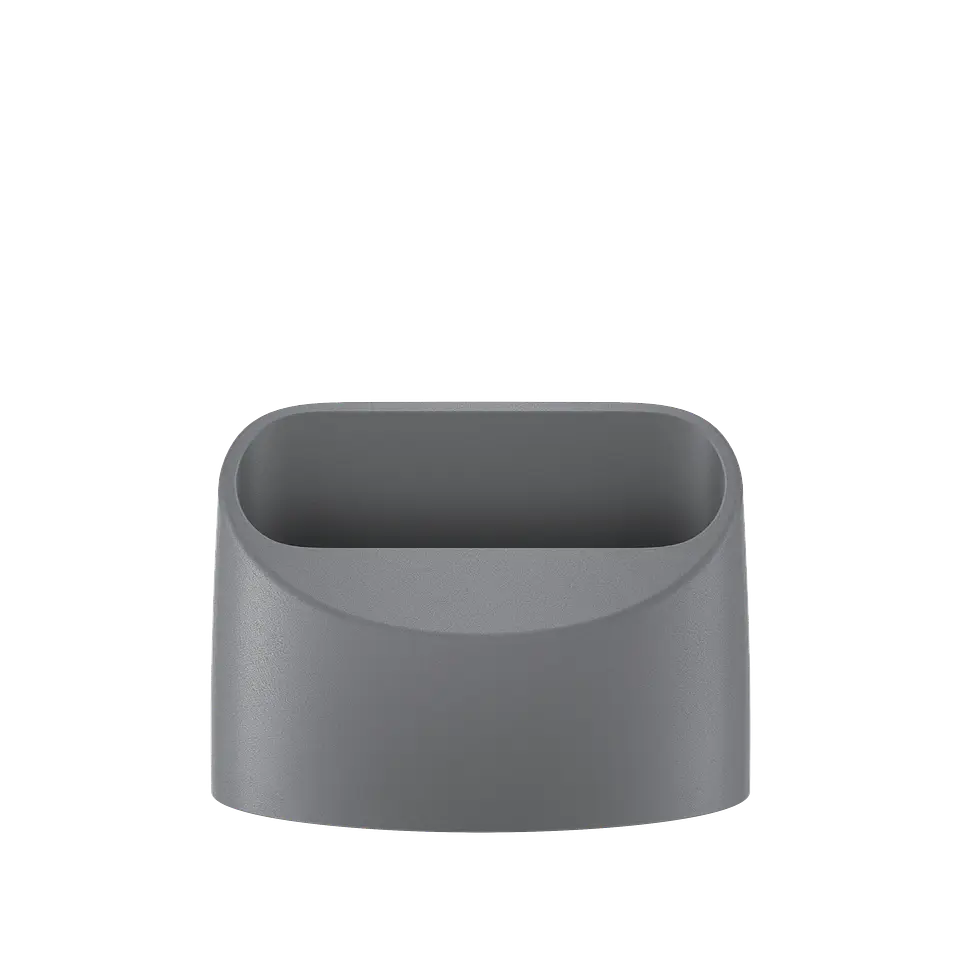 Set Stand Multi Charger