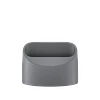 Set Stand Multi Charger