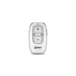 Accesorio Rc-Dex