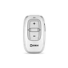 Accesorio Rc-Dex