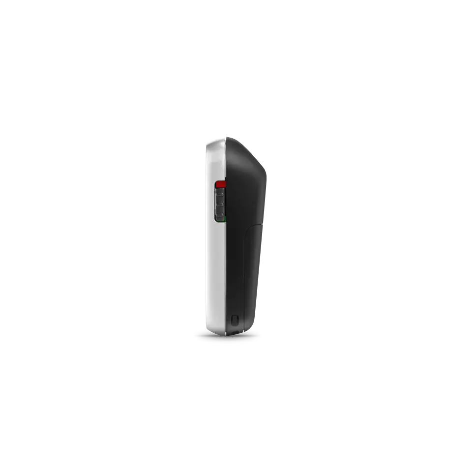 Accesorio Rc-Dex