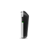 Accesorio Rc-Dex