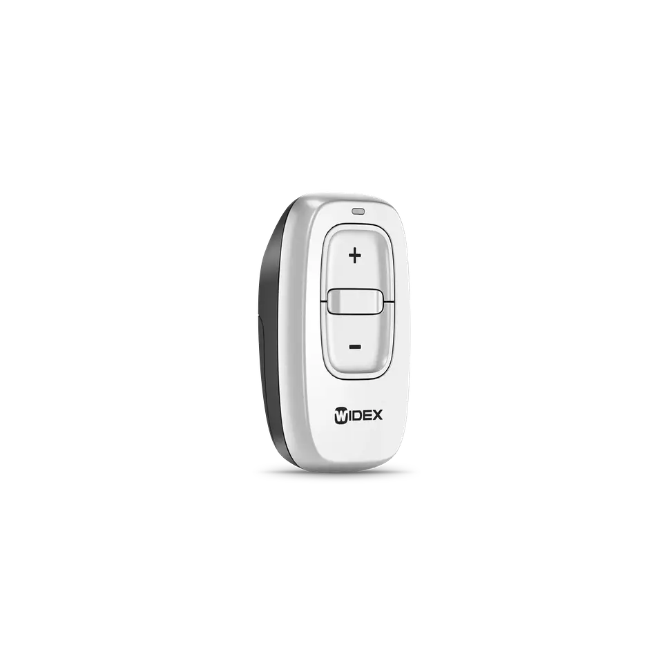 Accesorio Rc-Dex