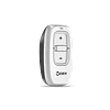Accesorio Rc-Dex