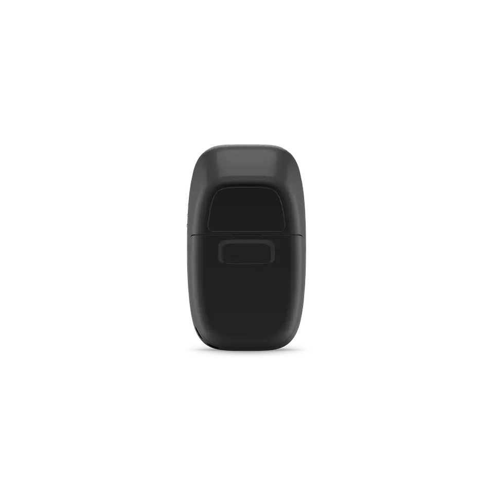 Accesorio Rc-Dex