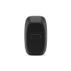 Accesorio Rc-Dex
