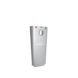 Accesorio Remote Link Kit
