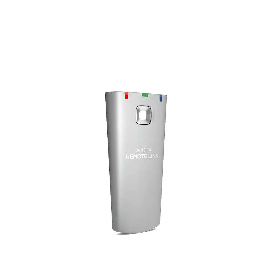 Accesorio Remote Link Kit